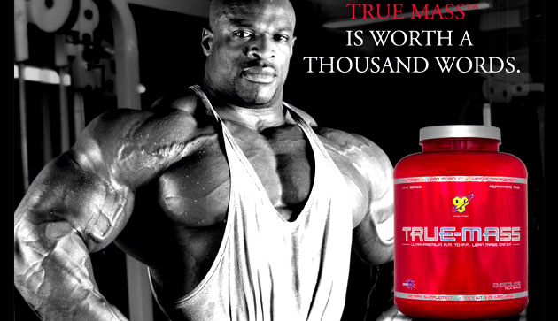 bsn
