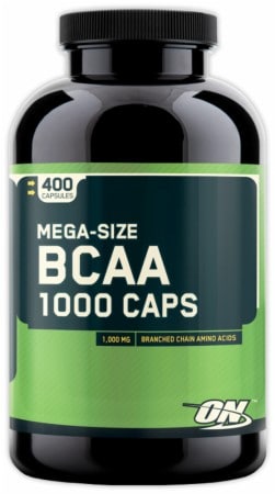 1000 caps