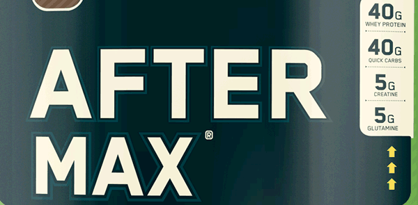 aftter max