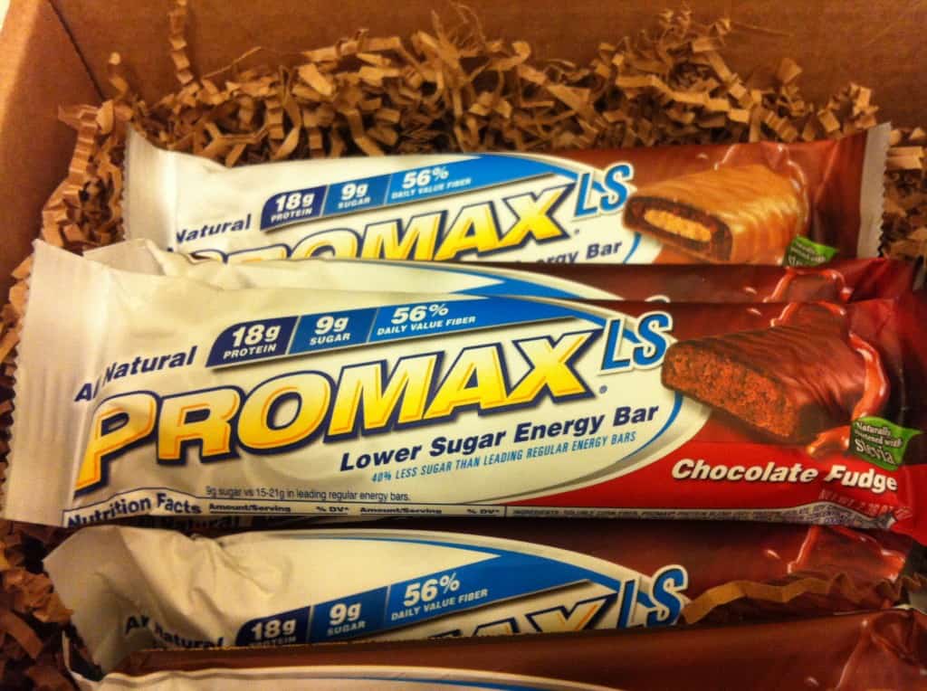 promax
