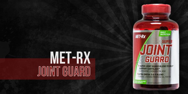 guard