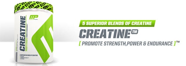 musclepharm