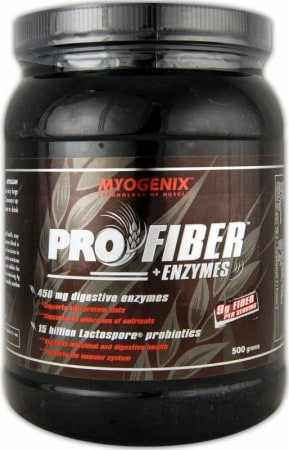 myogenix