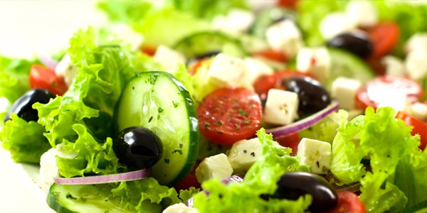 salat