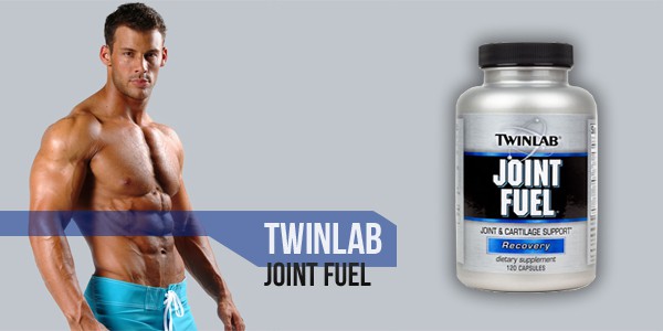 twinlab