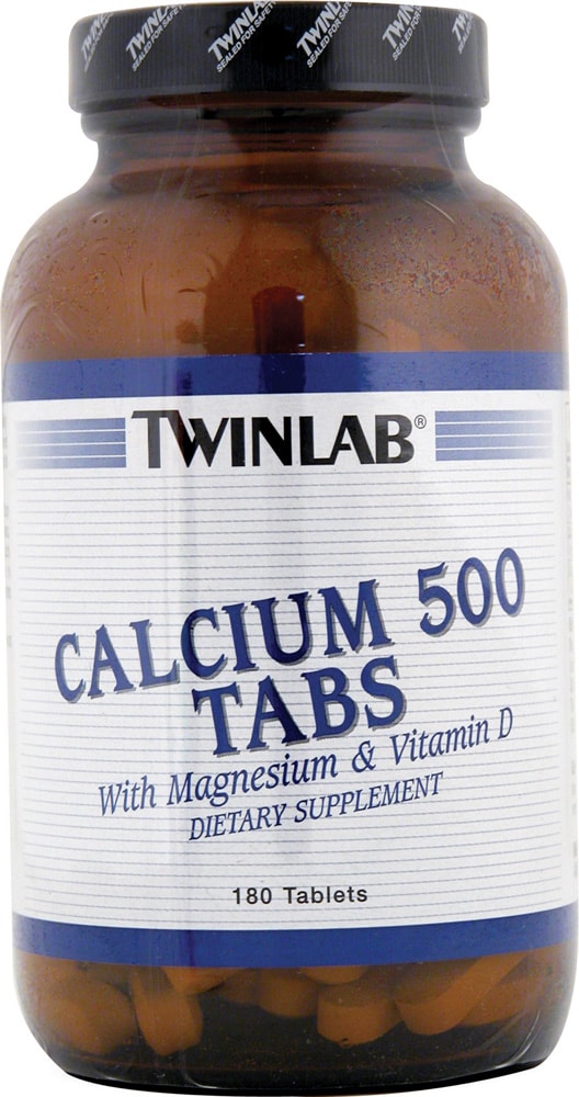 twinlab