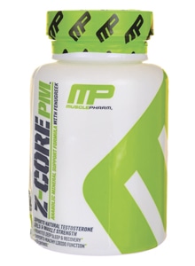 Indian Diet Plan for Weight Loss Healthy & Easy Guide