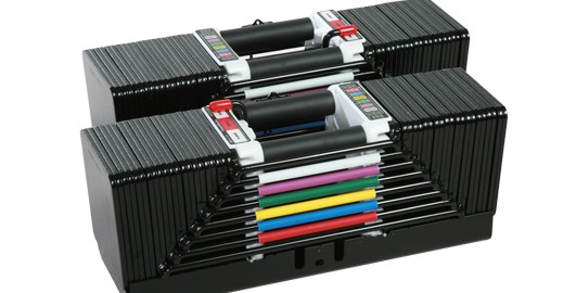 powerblock