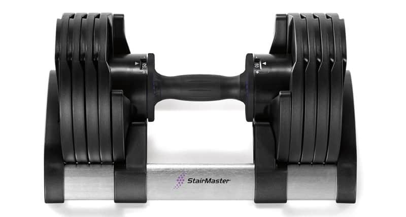 starmaster