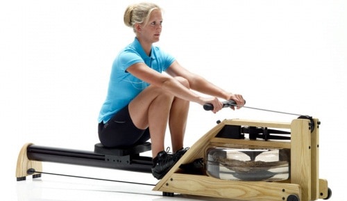 waterrower
