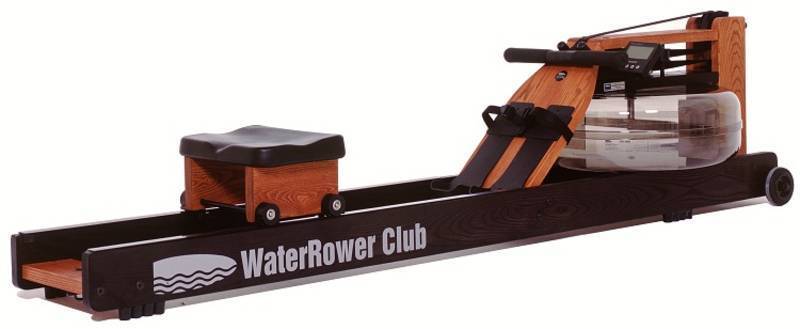 water club
