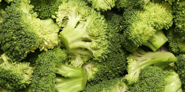 broccoli