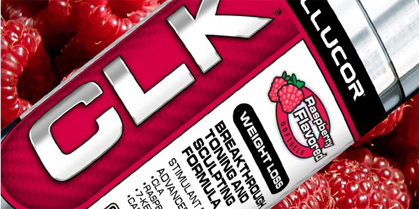 cellucor clk