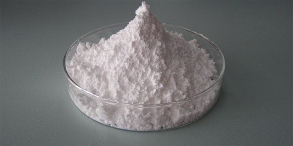 creatine